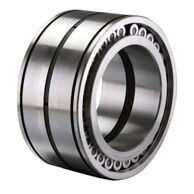 Подшипник NNF5032ADA 2LSV